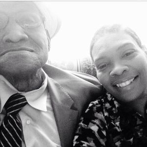 Meet your Posher, La shonda